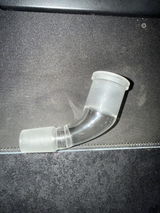 Efro review photo