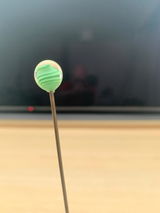 Jamie review photo