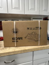 Ryan J. review photo