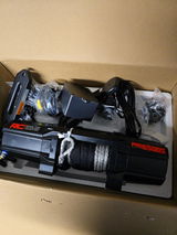 Chuck review photo
