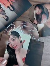 E.D. review photo