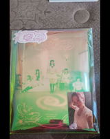 Arktic Ark review photo