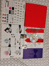 Kuwin review photo