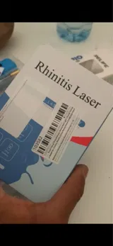Lionel H. review photo