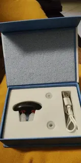 Scotty S. review photo