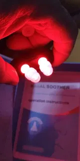 Scotty S. review photo