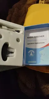 Scotty S. review photo