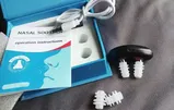 Pearly B. review photo