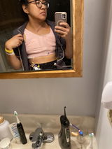 Jacqueline Murawski review photo