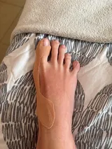 Jocelyn Johns review photo
