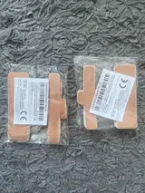 Kimbery Hammes review photo
