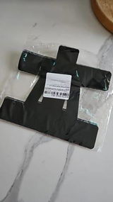 Shopper review photo