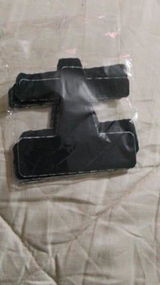 Shopper review photo