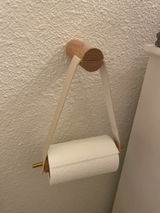 taka review photo