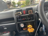 fukuken review photo