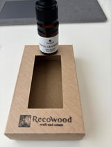nomad is review photo