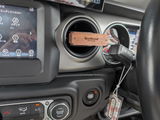 匿名 review photo