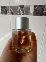 Evelyn T. review photo
