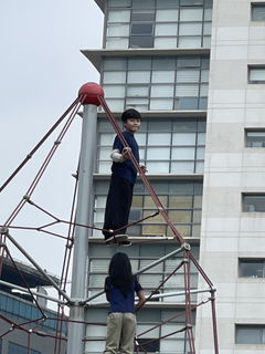 Review picture