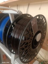 Kdrtskrn review photo