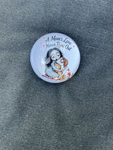 Elizabeth Jache review photo