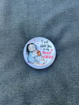 Elizabeth Jache review photo