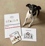 Yvonne & Bodo review photo