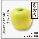 匿名 review photo