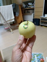 匿名 review photo