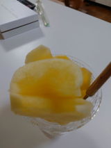 ねね review photo
