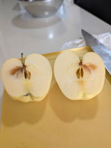 原日登美 review photo