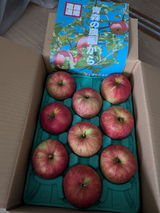 匿名 review photo