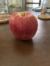 山本惠申 review photo
