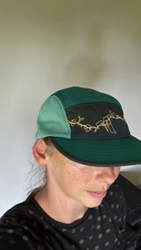 Radka review photo