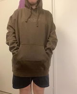 Anonymous review photo