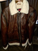 jacqueline carattini review photo