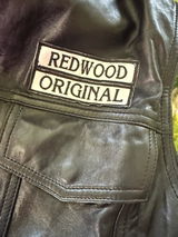 Jax Teller review photo