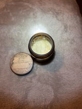Shawna H. review photo