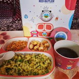 Disha review photo