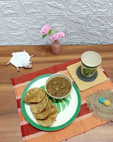 Swati Goyel review photo