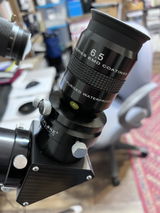 T.J. review photo
