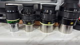G.G.M. review photo