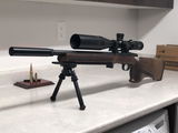 j.c. review photo