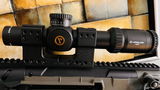 N.G. review photo