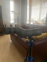 A.G. review photo