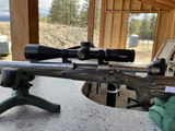B.N. review photo