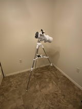 R.R. review photo