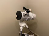 R.R. review photo