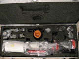 M.P. review photo