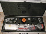 M.P. review photo